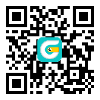 联盟英雄扫码下载