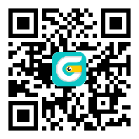 真赵云无双扫码下载