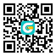联盟英雄扫码下载