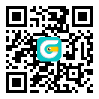 斗魔骑士扫码下载