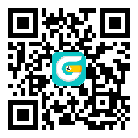 真三国录扫码下载