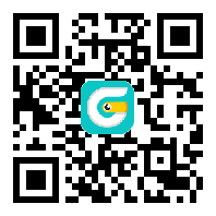 搜仙记扫码下载