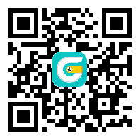 契约战记扫码下载