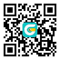 搜仙记扫码下载