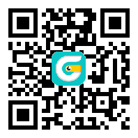 契约战记扫码下载
