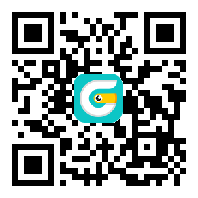 见习猎魔团扫码下载