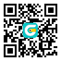 见习猎魔团扫码下载