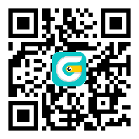 见习猎魔团扫码下载