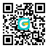 见习猎魔团扫码下载