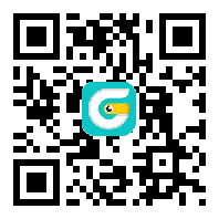 见习猎魔团扫码下载