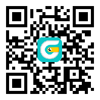 见习猎魔团扫码下载