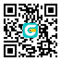 见习猎魔团扫码下载