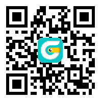 无双战车扫码下载