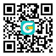 无双战车扫码下载