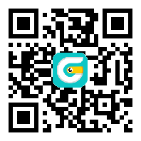 无双战车扫码下载
