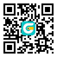 无双战车扫码下载