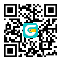 无双战车扫码下载