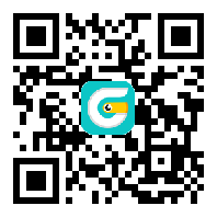 无双战车扫码下载