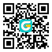 无双战车扫码下载