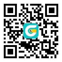 无双战车扫码下载