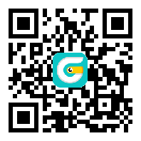 契约战记扫码下载