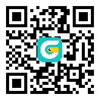 无双战车扫码下载