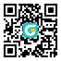 快点三国扫码下载