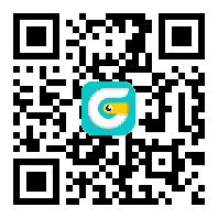 无双战车扫码下载