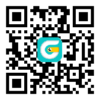 无双战车扫码下载