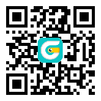 无双战车扫码下载