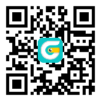 新塔防三国-全民塔防扫码下载