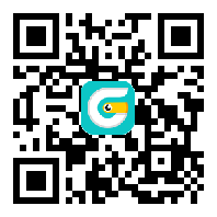 神将屠龙扫码下载