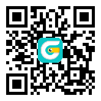 大唐仙灵扫码下载