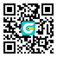 潮灵王国起源扫码下载