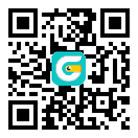 潮灵王国起源扫码下载