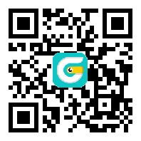 潮灵王国起源扫码下载
