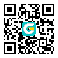 潮灵王国起源扫码下载