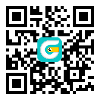 沙城争霸扫码下载