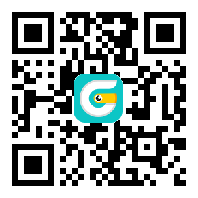 神将屠龙扫码下载