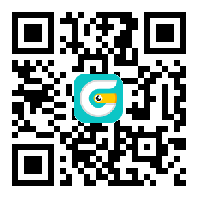 神将屠龙扫码下载