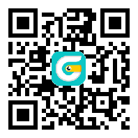 神将屠龙扫码下载