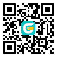 神兽连萌扫码下载