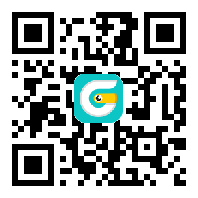 沙城争霸扫码下载