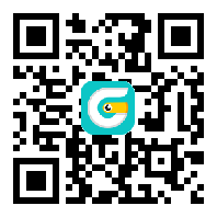 挂机吧兄弟扫码下载