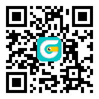 传奇召唤师扫码下载
