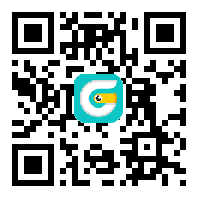 绯色回响扫码下载