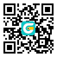 绯色回响扫码下载