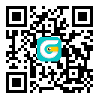 绯色回响扫码下载