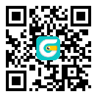 绯色回响扫码下载