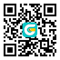 绯色回响扫码下载